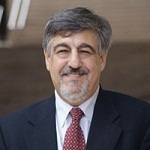 Chris Rizos