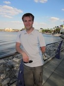 Lauri Wirola photo