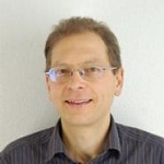 Rainer Mautz
