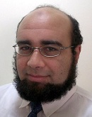 Waleed Kadous photo