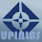 UPINLBS 2012
