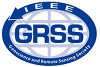GRSS