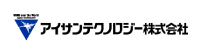 AISAN TECHNOLOGY CO.,LTD