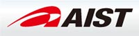 http://www.aist.go.jp/index_en.html
