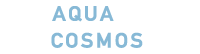AQUA COSMOS