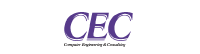 Computer Engineering & Consulting, Ltd
