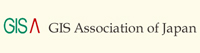 https://www.gisa-japan.org/eng/index.html