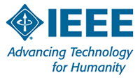 http://www.ieee.org/