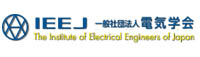 http://www.iee.jp/?page_id=1544