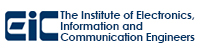 http://www.ieice.org/eng/