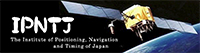 http://www.gnss-pnt.org/
