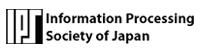 http://www.ipsj.or.jp/english/