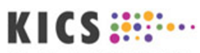 KICS