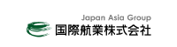 Kokusai Kogyo Co., Ltd.