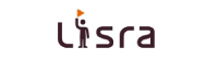 Location Information Service Research Agency