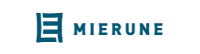 MIERUNE Inc.