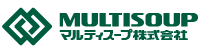 MULTISOUP
