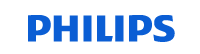 PHILIPS LIGHTING HOLDING B.V.>