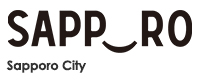 http://www.city.sapporo.jp/city/english/index.html