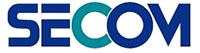 https://www.secom.co.jp/zaidan/