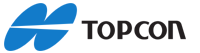 TOPCON