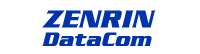 ZENRIN DataCom CO., LTD.