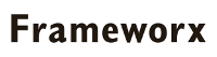 Frameworx