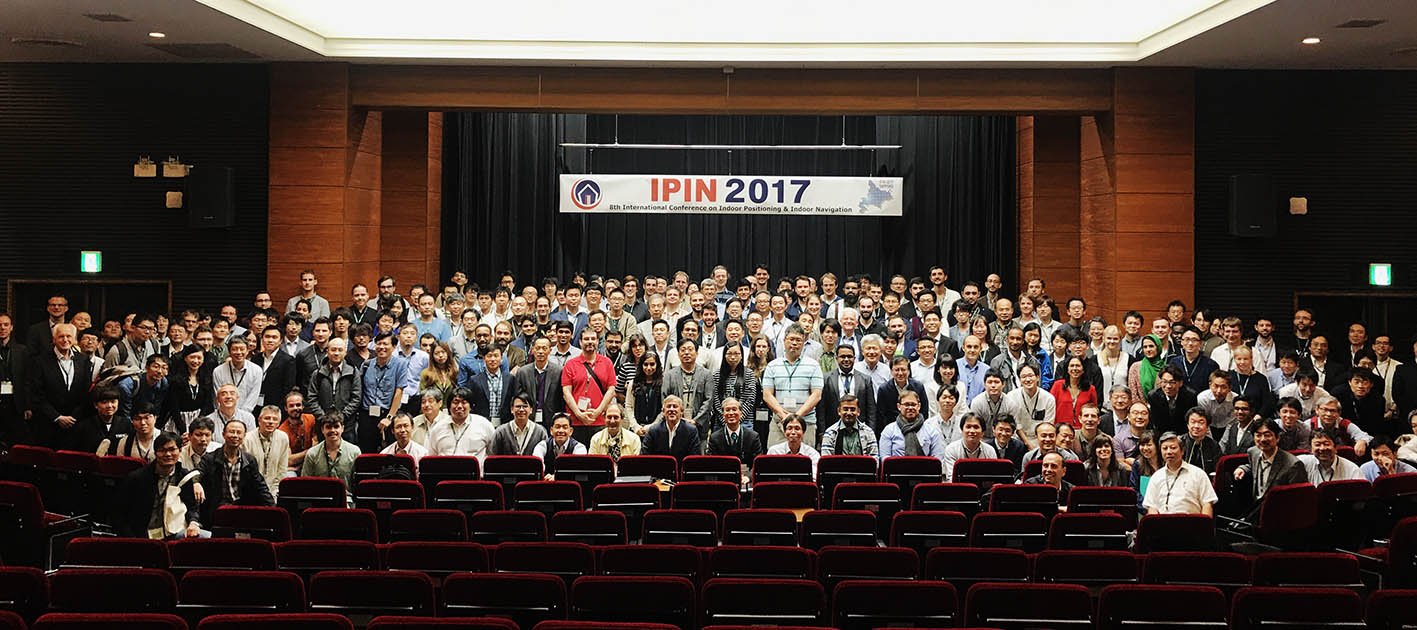 ipinphoto