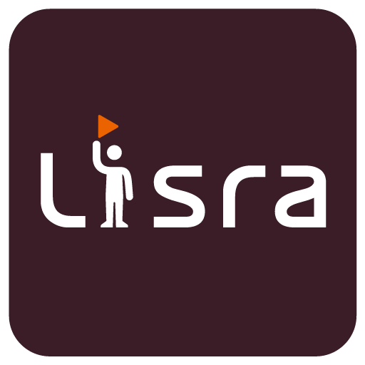 Lisra