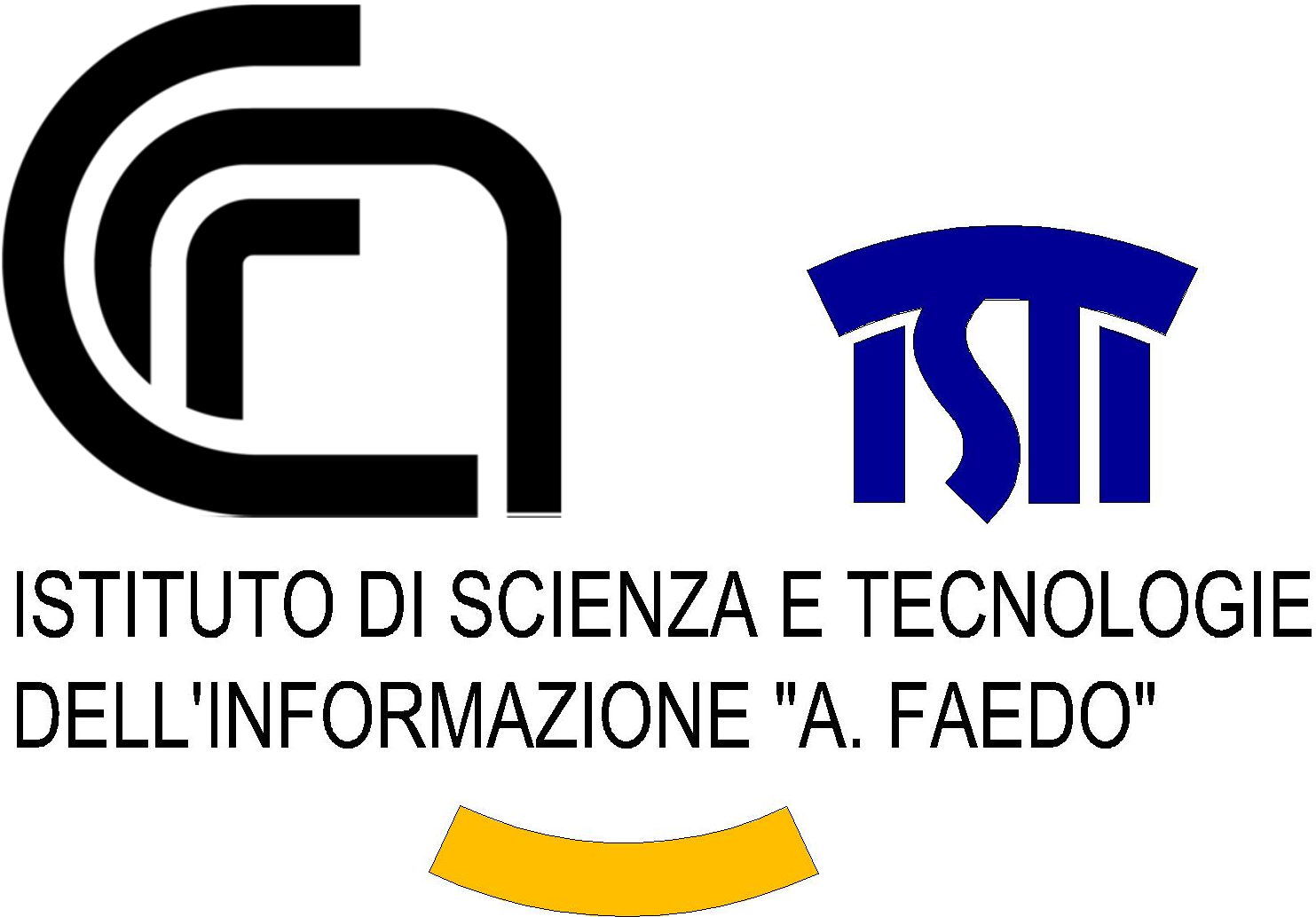ISTI