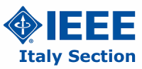 IEEE Italy Section