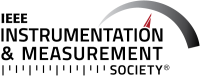 IEEE Instrumentation & Measurement Society