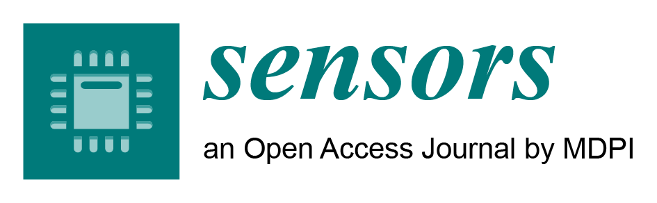 MDPI Sensors