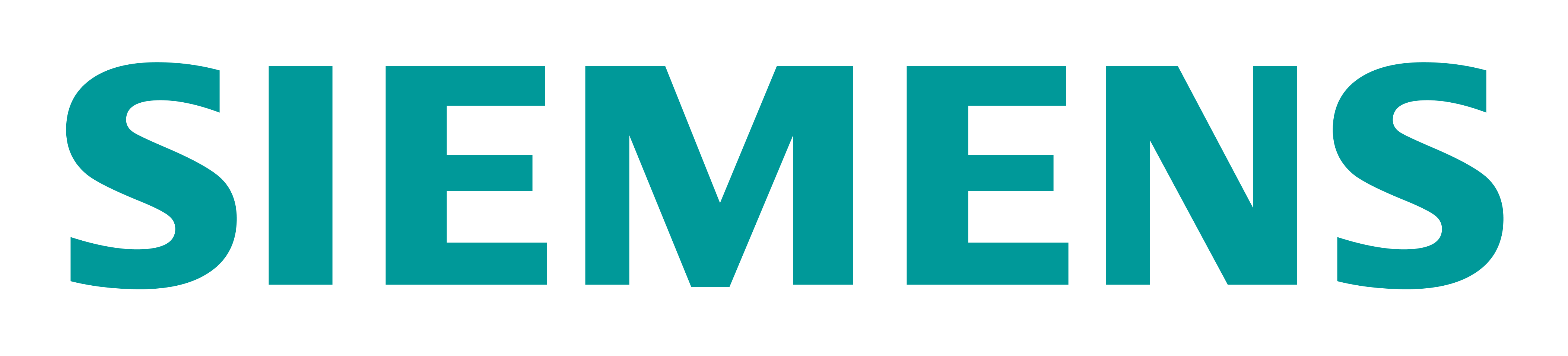 Siemens Italia