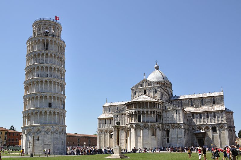 miracoli