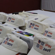IPIN2021-0001