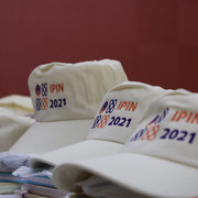 IPIN2021-0002
