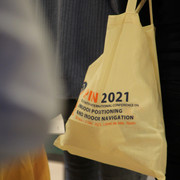 IPIN2021-0017