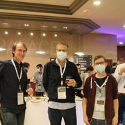 IPIN2021-0072