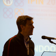 IPIN2021-0091