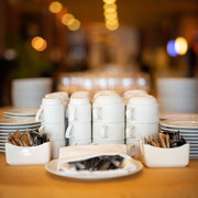 IPIN2021-0155