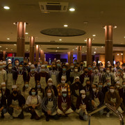 IPIN2021-0214