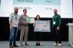 IPIN2023-000124