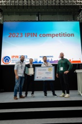 IPIN2023-000128