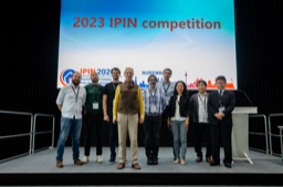 IPIN2023-000136