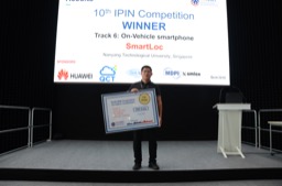 IPIN2023-00042