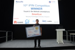 IPIN2023-00044