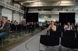IPIN2023-00052