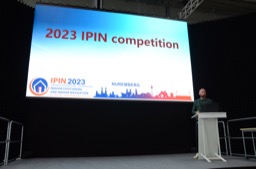 IPIN2023-00059