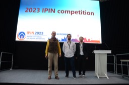 IPIN2023-00084